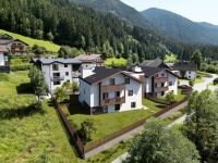 Appartamento in vendita a Rasun Anterselva(BZ)