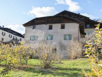 Casa indipendente in vendita a Dimaro Folgarida(TN)