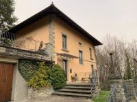 Villa in vendita a Sestola(MO)