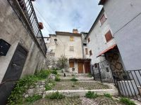 Casa indipendente in vendita a Rocca di Mezzo(AQ)