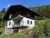 Casa indipendente in vendita a Aprica(SO)