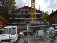 Villa in vendita a Courmayeur(AO)