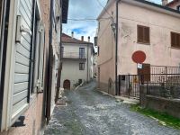 Casa indipendente in vendita a Rocca di Mezzo(AQ)