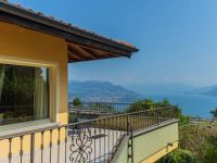 Villa in vendita a Stresa(VB)