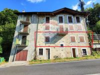 Appartamento in vendita a Aprica(SO)