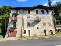 Appartamento in vendita a Aprica(SO)