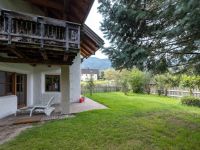 Villa in affitto a Valdaora(BZ)