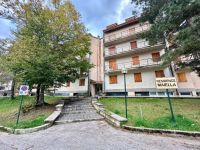 Appartamento in vendita a Ovindoli(AQ)