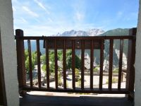 Appartamento in vendita a Bardonecchia(TO)