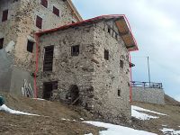 Casa indipendente in vendita a Rocca Pietore(BL)