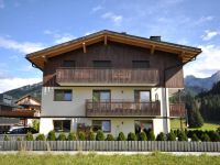 Appartamento in vendita a Braies(BZ)