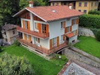 Villa in vendita a Clusone(BG)