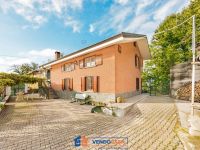 Villa in vendita a Villanova Mondovì(CN)