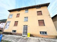 Casa indipendente in vendita a Pisogne(BS)