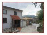 Casa indipendente in vendita a Celano(AQ)