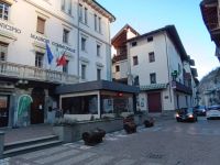 Appartamento in vendita a Villeneuve(AO)