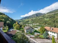 Appartamento in vendita a Laion(BZ)