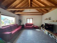 Villa in vendita a Druogno(VB)