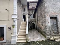 Casa indipendente in vendita a Pescasseroli(AQ)