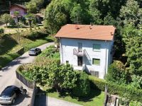 Villa in vendita a Stresa(VB)