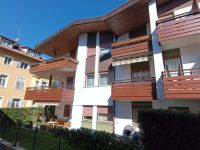 Appartamento in vendita a Bressanone(BZ)