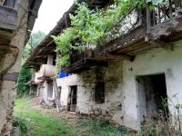 Rustico / Casale in vendita a Bagnolo Piemonte(CN)