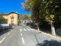 Appartamento in vendita a Bardonecchia(TO)