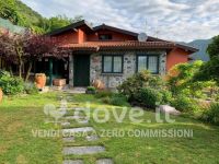 Villa in vendita a Sovere(BG)