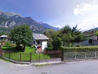 Villa in vendita a Villa di Chiavenna(SO)