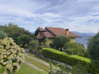 Villa in vendita a Stresa(VB)