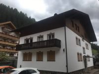 Appartamento in vendita a Selva di Val Gardena(BZ)