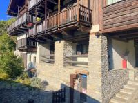 Appartamento in vendita a Bardonecchia(TO)