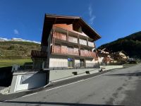 Appartamento in vendita a Bormio(SO)