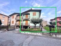 Villa in vendita a Sovere(BG)