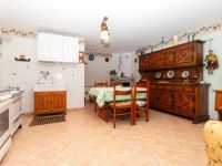 Casa indipendente in vendita a Bagnolo Piemonte(CN)