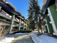 Appartamento in vendita a Bardonecchia(TO)