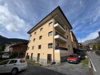 Appartamento in vendita a Bormio(SO)