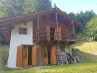 Casa indipendente in vendita a Primiero San Martino di Castrozza(TN)