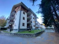 Appartamento in vendita a Bardonecchia(TO)