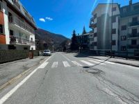 Appartamento in vendita a Bardonecchia(TO)