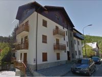 Appartamento in vendita a Bardonecchia(TO)