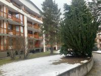 Appartamento in vendita a Bardonecchia(TO)