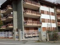 Appartamento in affitto a Bardonecchia(TO)