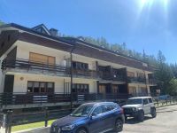 Appartamento in vendita a Bardonecchia(TO)