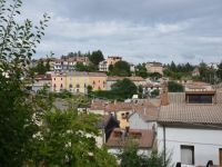 Casa indipendente in vendita a Ovindoli(AQ)