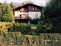 Villa in vendita a Pinzolo(TN)