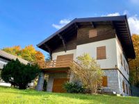 Villa in vendita a Pinzolo(TN)