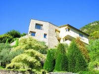 Villa in vendita a Lovere(BG)