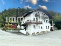 Villa in vendita a Naz-Sciaves(BZ)