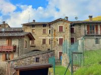 Villa in vendita a Gromo(BG)